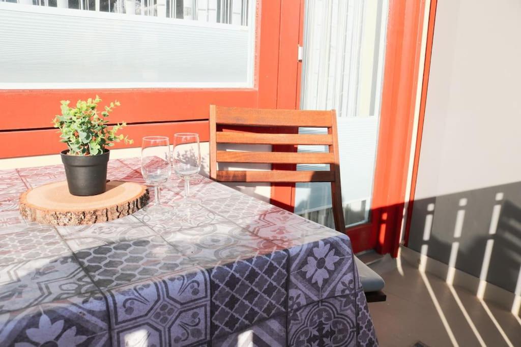 Apartement Nathalie - Wellness Mit Pool Und Sauna Schluchsee Luaran gambar