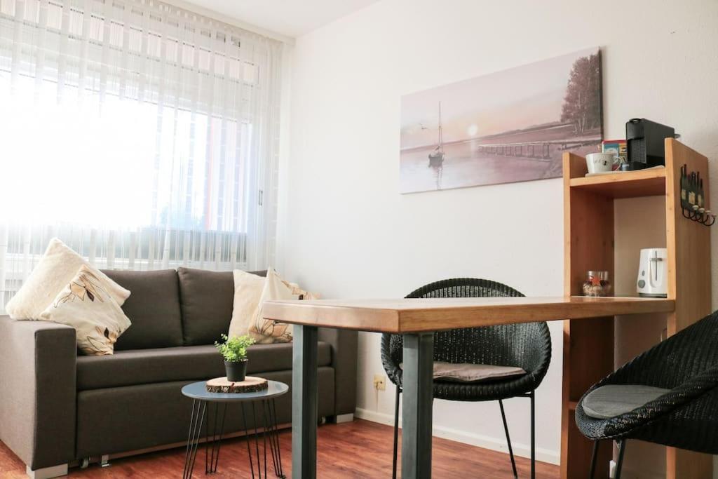 Apartement Nathalie - Wellness Mit Pool Und Sauna Schluchsee Luaran gambar