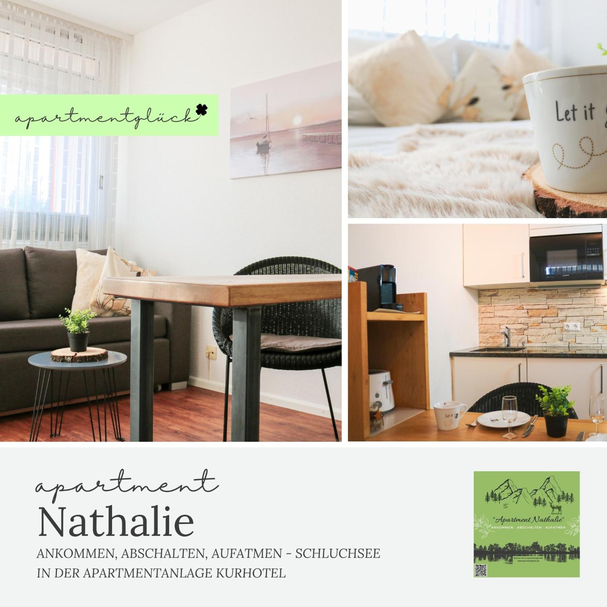 Apartement Nathalie - Wellness Mit Pool Und Sauna Schluchsee Luaran gambar